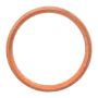 Elring 122.505 Seal Ring, oil drain plug Pack of 100