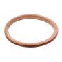 Elring 122.505 Seal Ring, oil drain plug Pack of 100