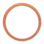 Elring 122.505 Seal Ring, oil drain plug Pack of 100