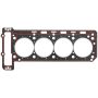 Elring 122.810 Gasket, cylinder head