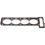 Elring 122.810 Gasket, cylinder head