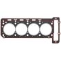 Elring 122.810 Gasket, cylinder head