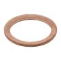 Elring 122.904 Seal Ring, oil drain plug Pack of 100