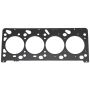 Elring 123.483 Gasket, cylinder head
