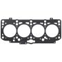 Elring 123.992 Gasket, cylinder head