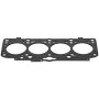 Elring 123.992 Gasket, cylinder head