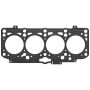Elring 123.992 Gasket, cylinder head