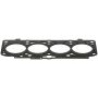 Elring 124.002 Gasket, cylinder head
