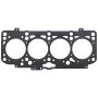 Elring 124.012 Gasket, cylinder head