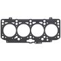 Elring 124.012 Gasket, cylinder head