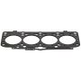 Elring 124.012 Gasket, cylinder head