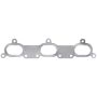 Elring 124.021 Gasket, exhaust manifold