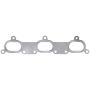 Elring 124.021 Gasket, exhaust manifold