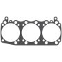 Elring 124.041 O-Ring, cylinder sleeve