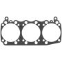 Elring 124.041 O-Ring, cylinder sleeve