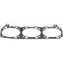 Elring 124.041 O-Ring, cylinder sleeve