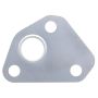Elring 124.050 Gasket, secondary air valve