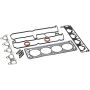 Elring 124.161 Engine Valve Cover Gasket