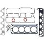 Elring 124.161 Engine Valve Cover Gasket