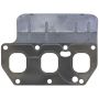 Elring 124.330 Gasket, exhaust manifold