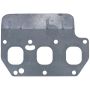 Elring 124.330 Gasket, exhaust manifold
