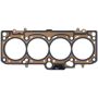 Elring 124.474 Gasket, cylinder head