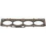 Elring 124.474 Gasket, cylinder head