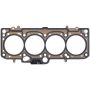 Elring 124.474 Gasket, cylinder head