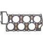 Elring 124.634 Gasket, cylinder head