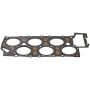 Elring 124.634 Gasket, cylinder head