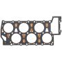 Elring 124.634 Gasket, cylinder head