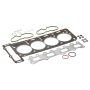 Elring 124.910 Engine Intake Manifold Gasket