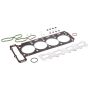Elring 124.920 Exhaust Manifold Gasket