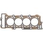 Elring 125.062 Gasket, cylinder head