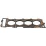 Elring 125.062 Gasket, cylinder head