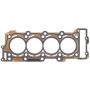 Elring 125.062 Gasket, cylinder head