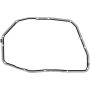 Elring 125.370 Gasket, automatic transmission oil sump
