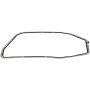 Elring 125.370 Gasket, automatic transmission oil sump