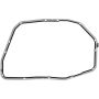 Elring 125.370 Gasket, automatic transmission oil sump