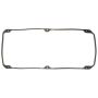 Elring 125.970 Gasket, cylinder head cover