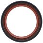 Elring 127.610 Shaft Seal, crankshaft