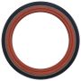 Elring 127.610 Shaft Seal, crankshaft
