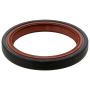 Elring 127.610 Shaft Seal, crankshaft