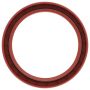 Elring 128.210 Shaft Seal, crankshaft