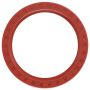Elring 128.210 Shaft Seal, crankshaft