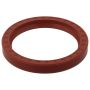 Elring 128.210 Shaft Seal, crankshaft