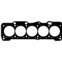 Elring 128.220 Gasket, cylinder head