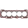 Elring 128.220 Gasket, cylinder head