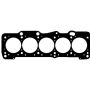 Elring 128.220 Gasket, cylinder head
