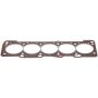 Elring 128.220 Gasket, cylinder head
